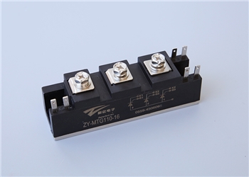 電焊機(jī)專(zhuān)用模塊